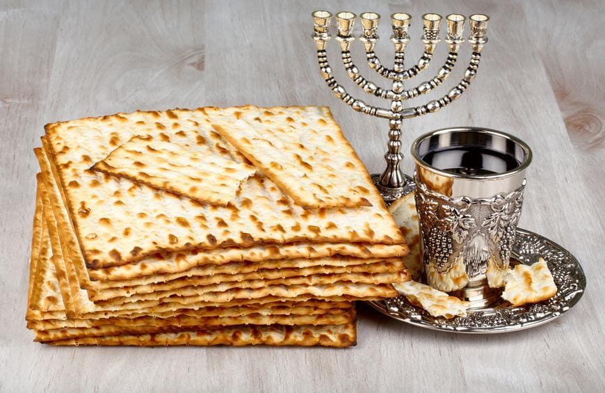 Optimisme. Entre la France et Israël les vols ont repris. Un traumatisme demeure…