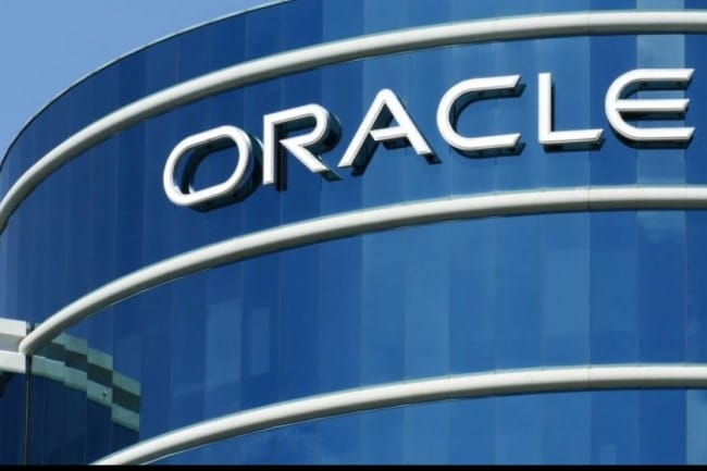Oracle, très présent en Israël, va reprendre TikTok.