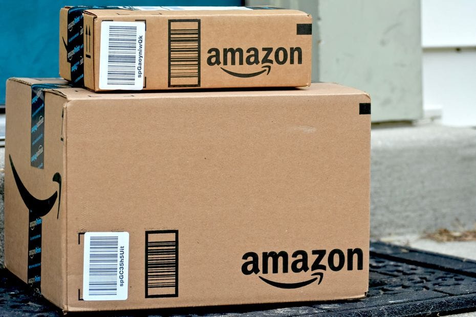 Vu d’Israël. Amazon, un possible rachat de MGM. Une transaction à $9 milliards.