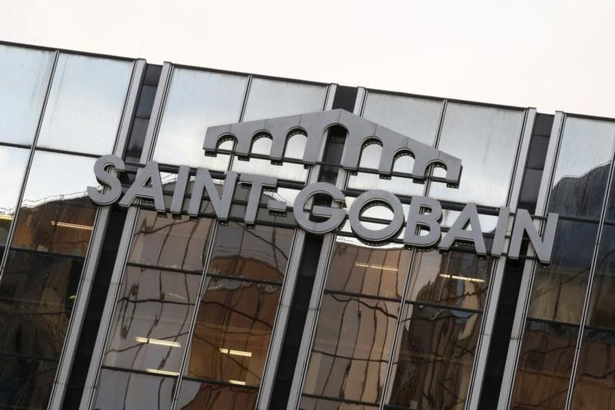 Saint-Gobain a t-il fait appel à Israël et des firmes américaines dans le domaine du Cyber?