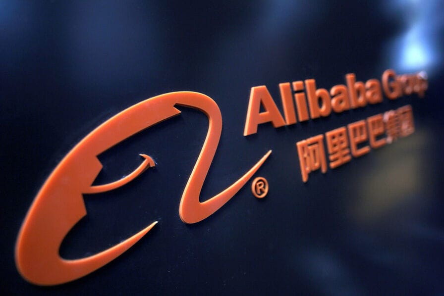 Déjà actif en Israël, Alibaba prévoit d’investir 50 milliards d’euros dans l’intelligence artificielle et le cloud.