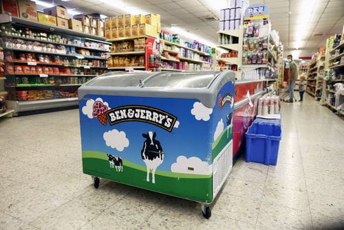 Le BDS et Ben & Jerry’s (Israël). Verra t-on Nestlé suivre Unilever?