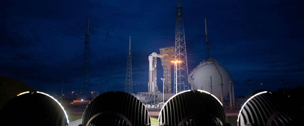 Israël & Arme spatiale. Secret absolu autour des armes antisatellites.