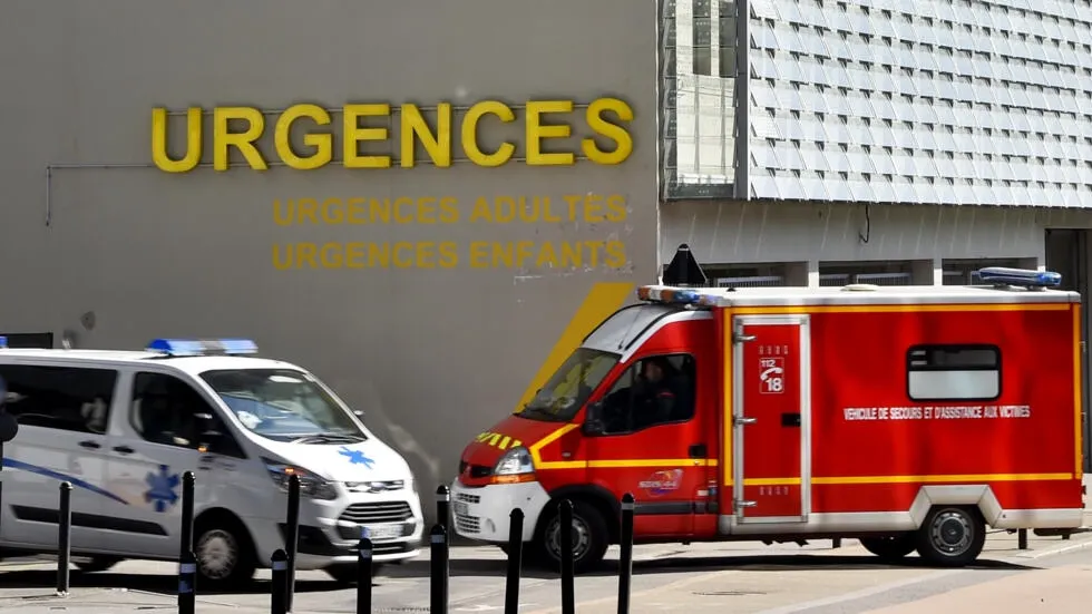 Impensable en Israël dans les hôpitaux. En France, les patientes noires moins susceptibles de recevoir un traitement d’urgence.