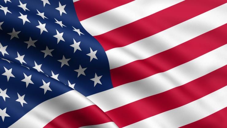Israël – Etats Unis. Livraisons de matériels militaires en cas d’urgence.