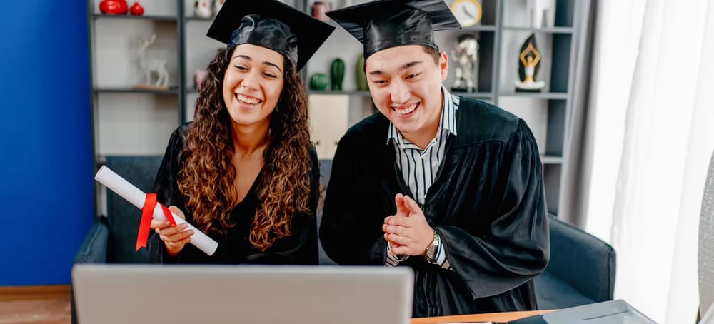 Classement « Shanghaï 2025 ». 3 Universités israéliennes dans le « Top 100 ». Technion, Weizman, Université de Jérusalem.