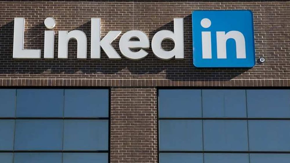LinkedIn et l’importance croissante de la lutte contre la haine en ligne.