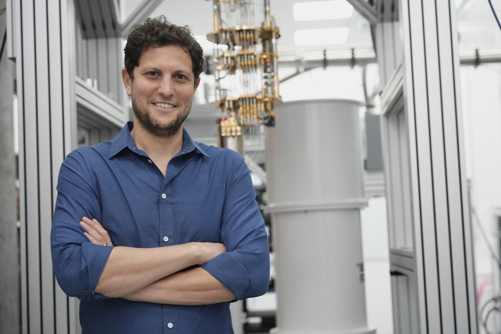 Détox. « La compagnie d’électricité – Hevrat Heshmal – perd son monopole ». VRAI!