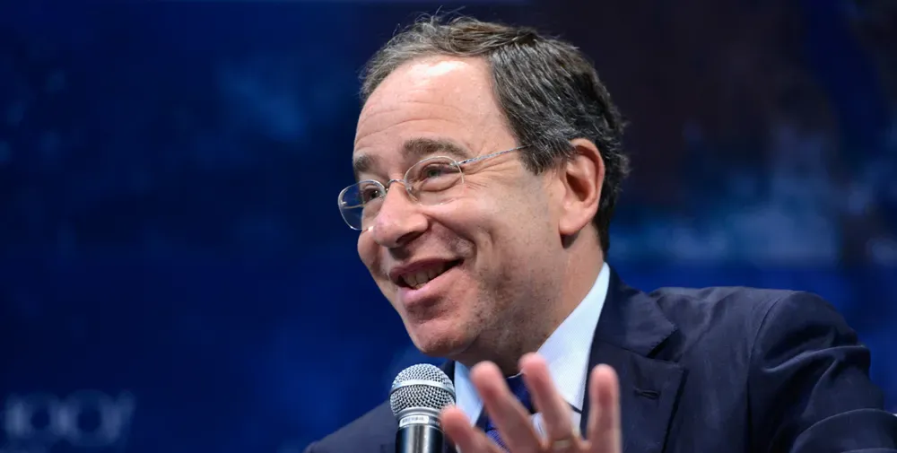 Brillante initiative de l’Ambassadeur des États-Unis en Israël, Tom Nides.
