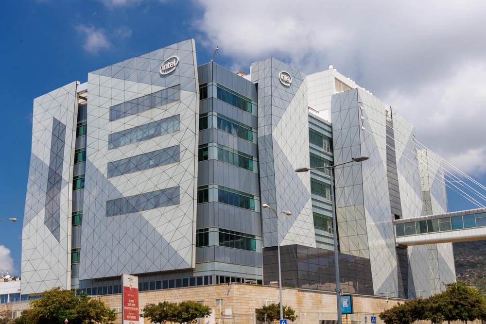 Une forte demande de travailleurs dans le secteur de la construction en Israël.
