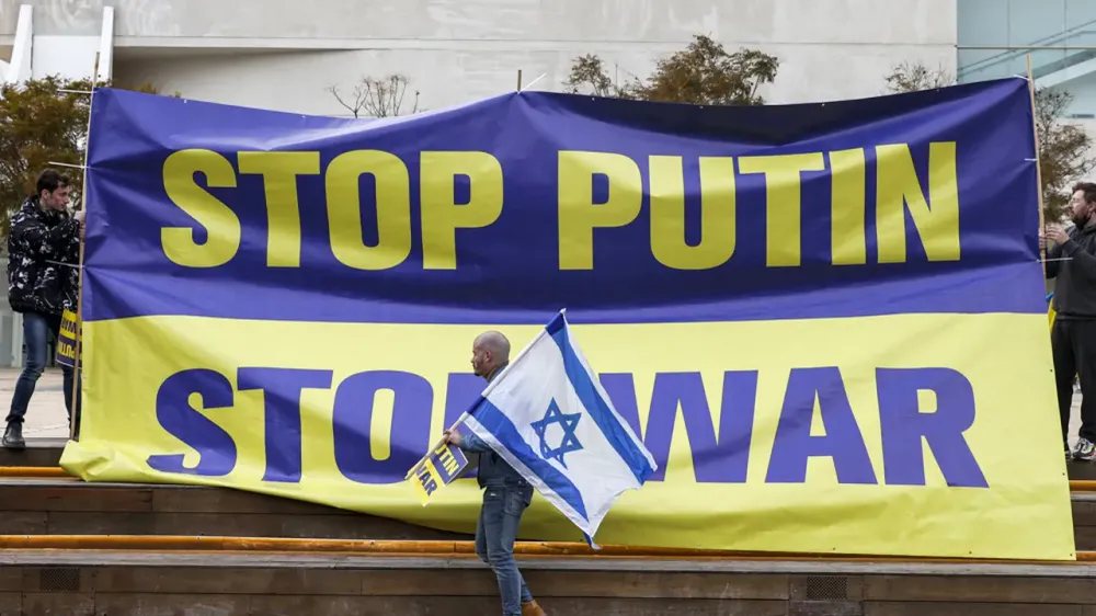 Chabad exige que Moscou restitue la collection Schneerson.