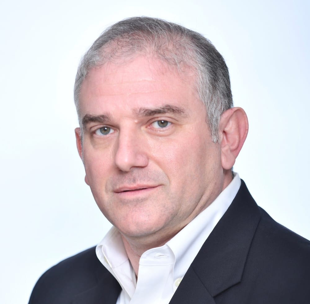 Gestion de fortune à Tel Aviv. Une banque privée suisse s’installe en Israël.