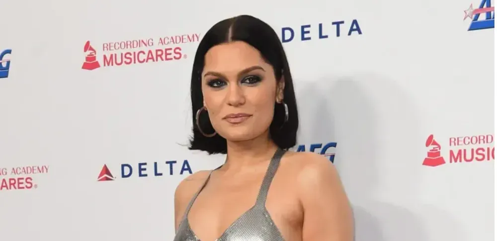 Otages. Communication pourrie de l’Etat hébreu. La pop star britannique Jessie J s’exprime sur les otages. Macron dénonce « une cruauté abjecte » du Hamas.