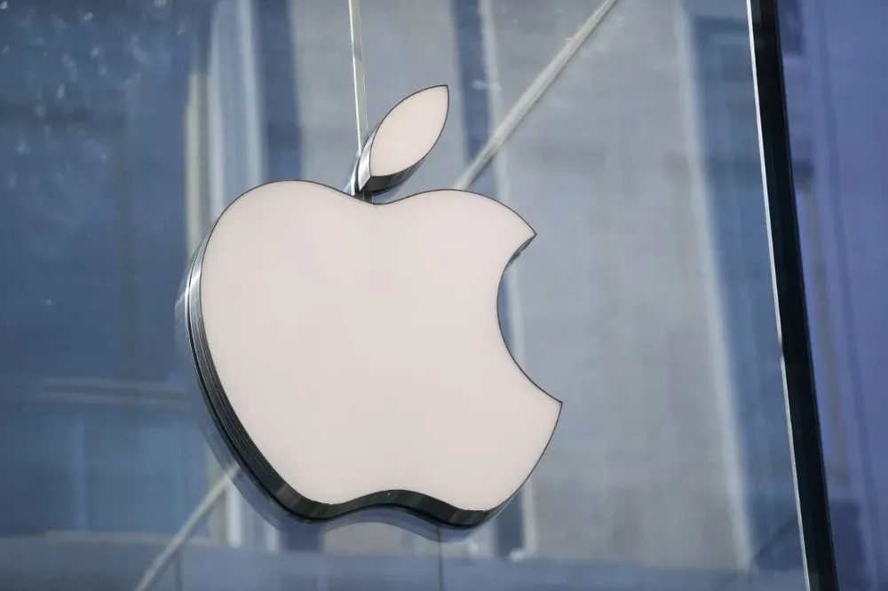 Apple annonce l’expansion de son centre de R&D dans la ville de Rawabi.