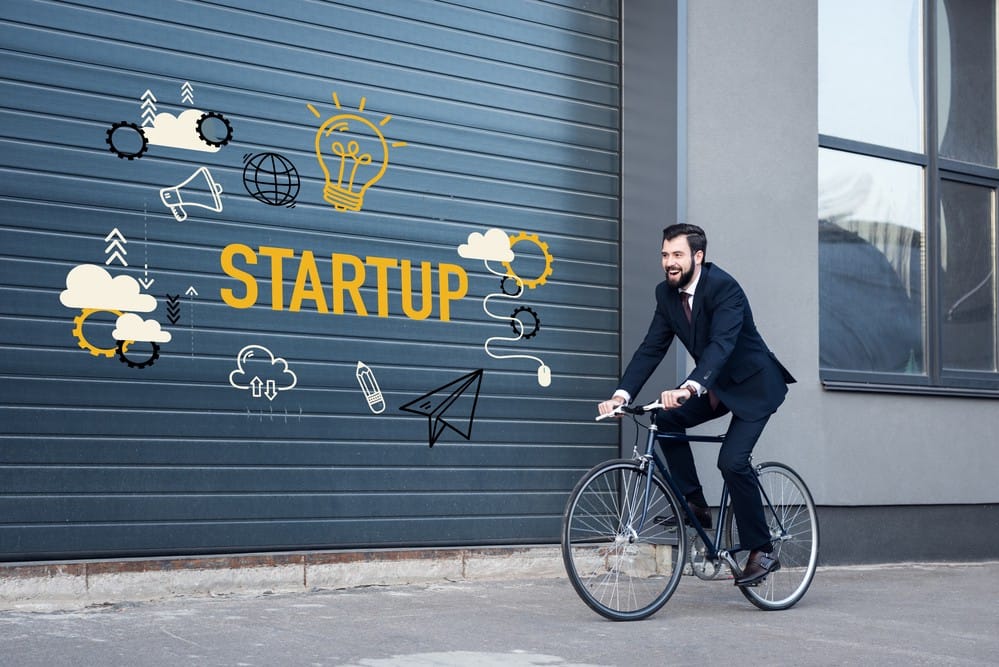 Le Chiffre. En Israël, le Groupe IBM a racheté 13 startups en dix ans.