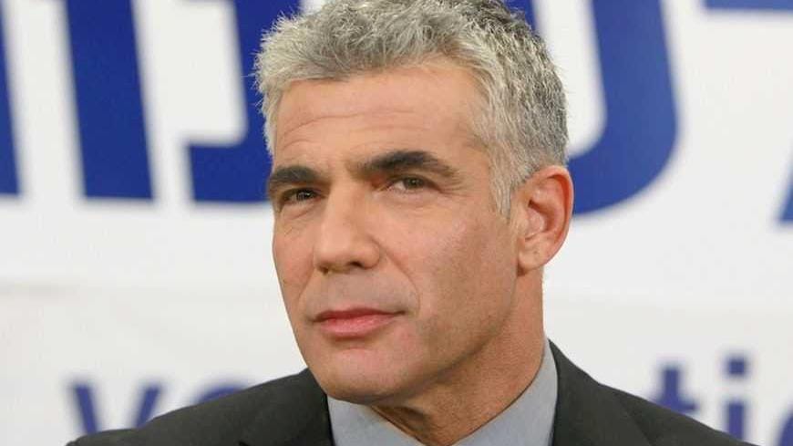 « Neguev Summit ». Sommet diplomatique historique à Sdé Boker. Egypte, Maroc, Emirats, Bahrein, Blinken…