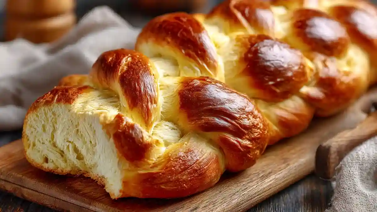 Les amis d’IsraelValley manifestent vendredi à New York devant « Breads Bakery ».