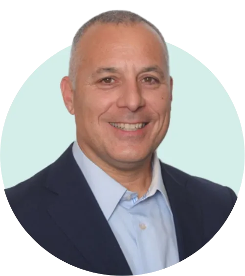 ESCP Business School, CCIIF. Le Dr Barak Ben-Avinoam sera en France à la mi-Mars 2024.