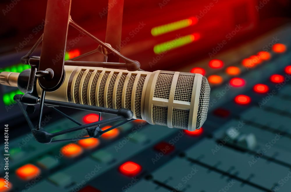 Michel Houellebecq a accordé une interview exclusive à la radio publique israélienne.