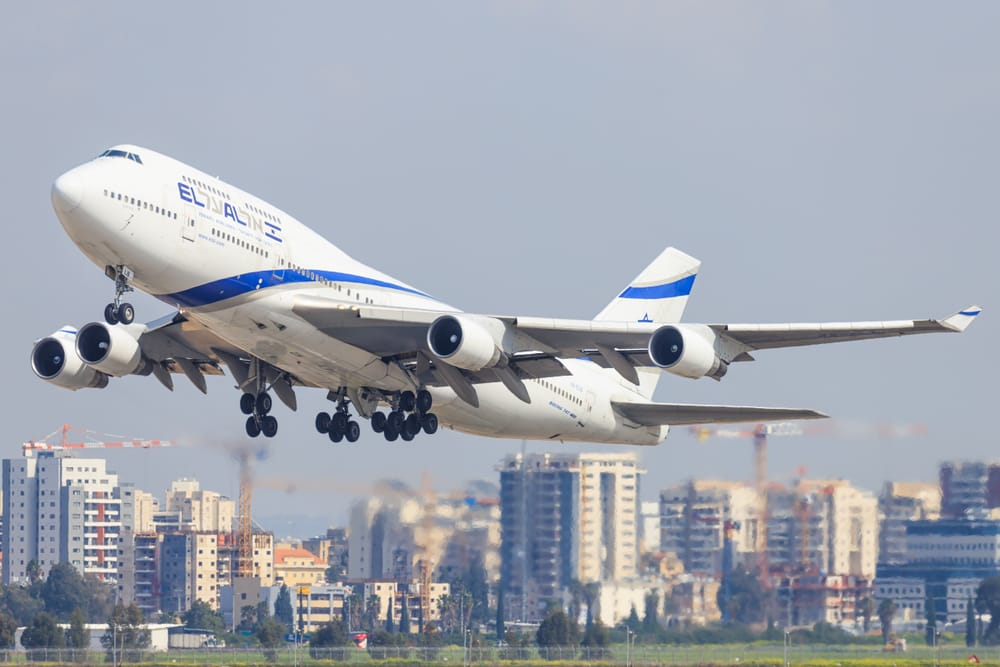 Magnifique geste humanitaire d’Israël en Ukraine. 100 tonnes (médicaments…)
