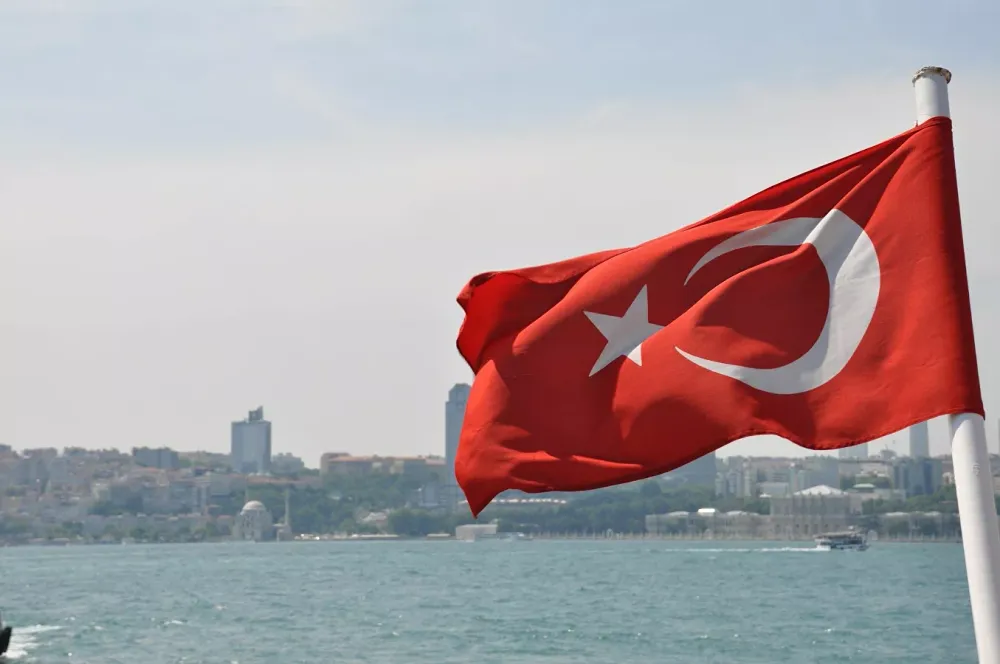 Turquie et Israël. Les israéliens ont beaucoup de mal à croire Erdogan.