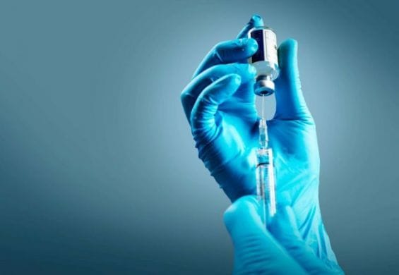 Le désintox d’IsraelValley. « Israël ne va pas vacciner les réfugiés d’Erythrée ». Faux!