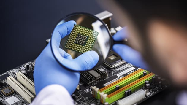 HighTech et Inovation. BusinessFrance Tel-Aviv sera à VivaTech (Paris)