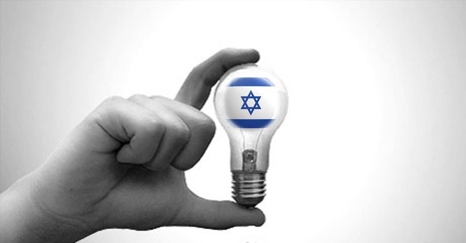 Le service économique de l’Ambassade France : « La consommation non-alimentaire s’effondre en Israël ».