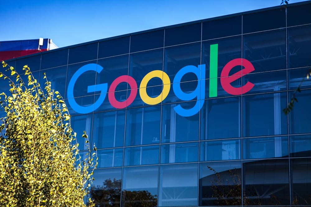 Apple et Google. Californie. La Silicon Valley, frappée par des crises de haute intensité.