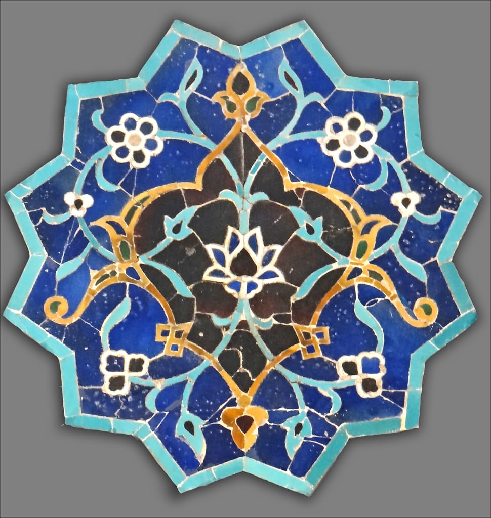 Le Musée d’art islamique de Jérusalem obligé de vendre des pièces d’art.