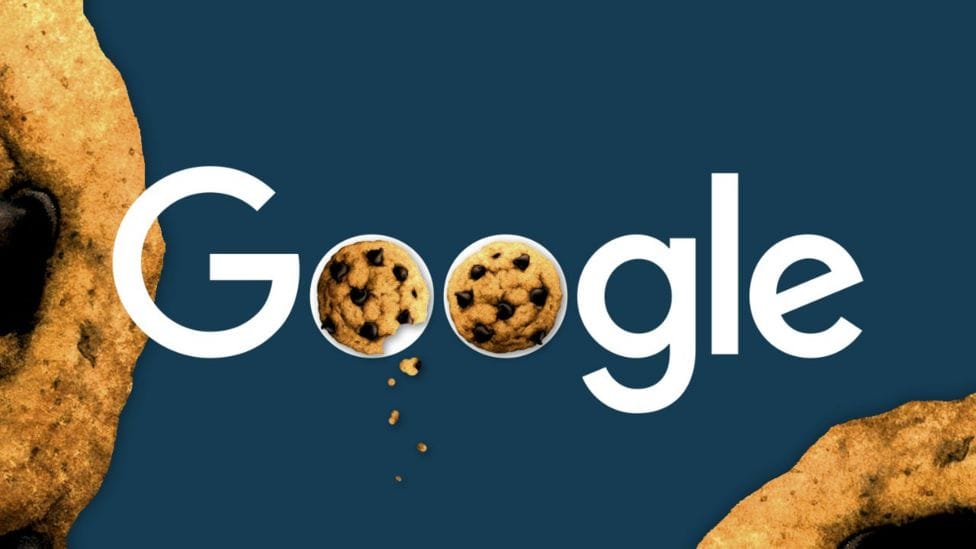 Google & Facebook. Pratiques en matière de cookies. En Israël, silence…