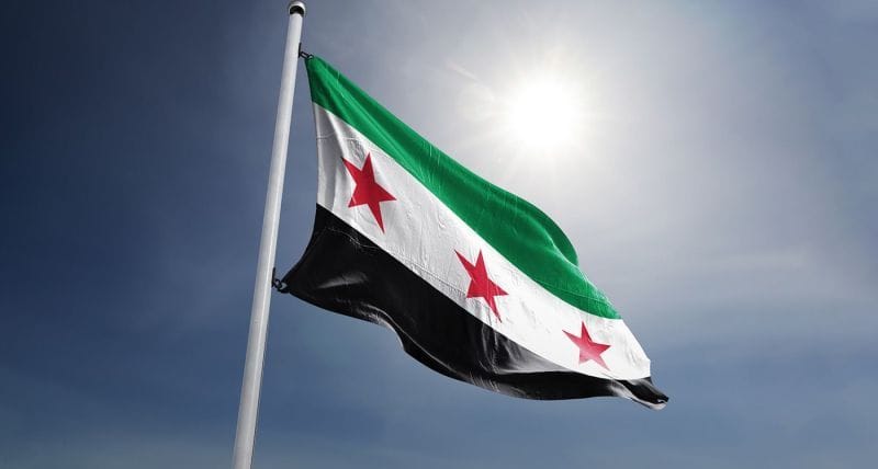 Syrie-Israël. Question à IsraelValley. Une frontière calme avec Israël est-elle envisageable?