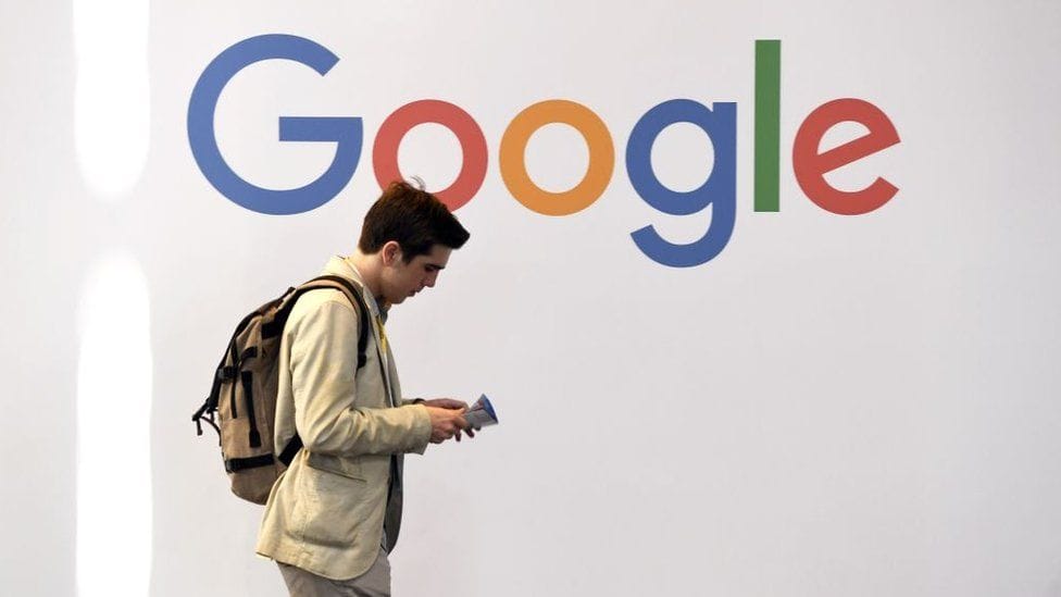 Les « Challenges cyber », devenus très utiles pour les services secrets.
