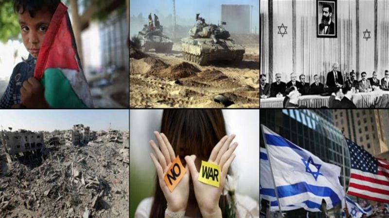 Attaques du Hamas. Deux ouvriers thaïlandais ont été tués en Israël.
