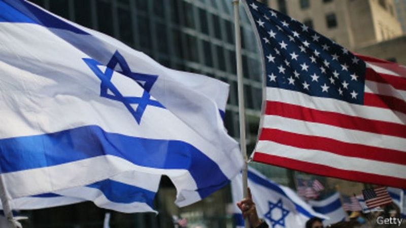 En Israël, la mort du commerce de fourrure animale est réelle.