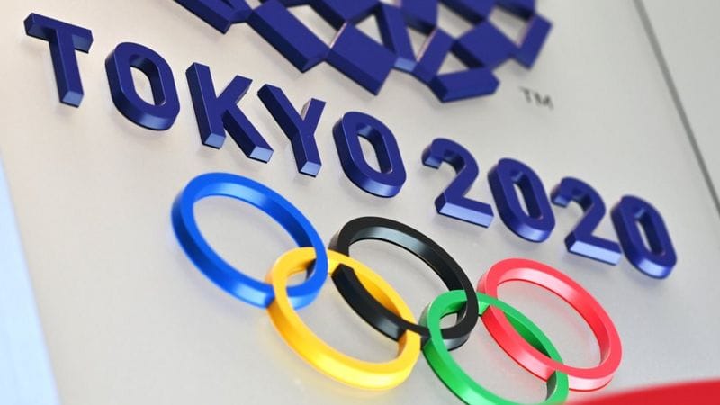 Ori Sasson et Muki prétendants sérieux à une médaille olympique.