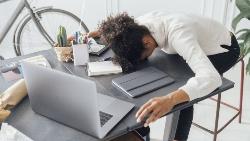 Les managers toxiques font souffrir leurs collègues et induisent des coûts énormes.