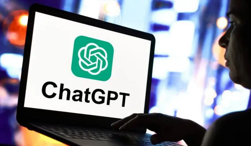 Succès immédiat en Israël. OpenAI dévoile la dernière version de la technologie qui sous-tend ChatGPT.