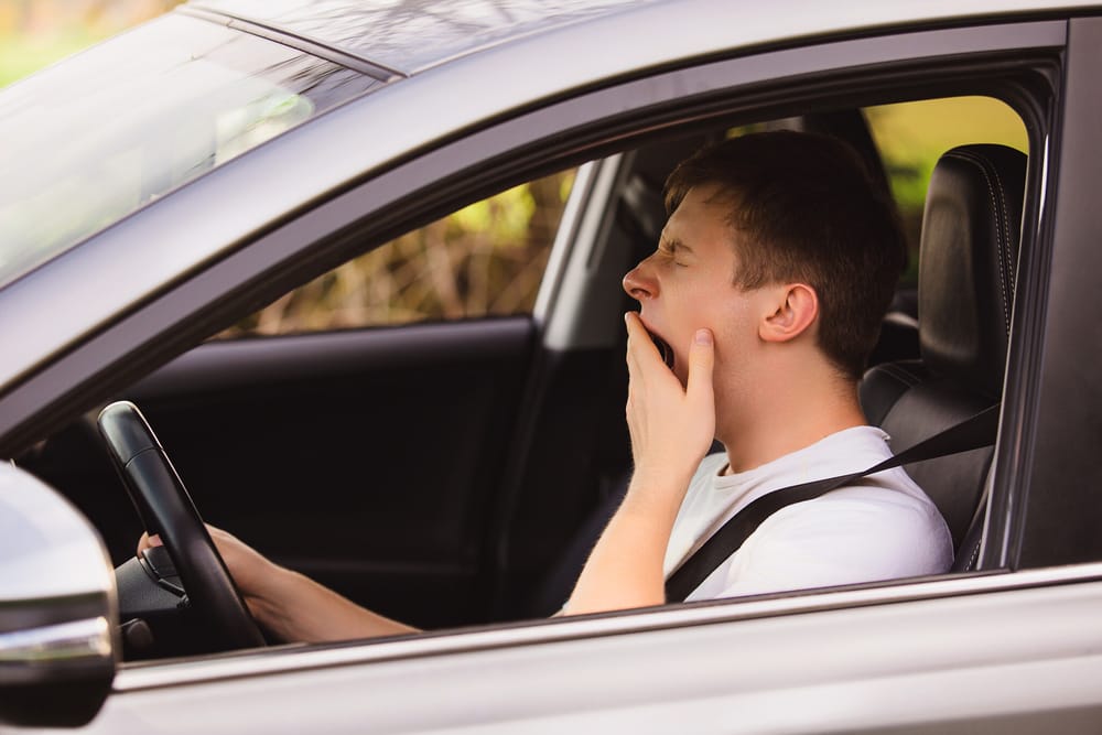Prévenir les accidents de la route. CorrActions, une start-up israélienne, en action.