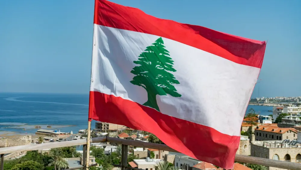 Voisin d’Israël, le Liban est confronté depuis six ans à sa plus grave crise financière et économique.
