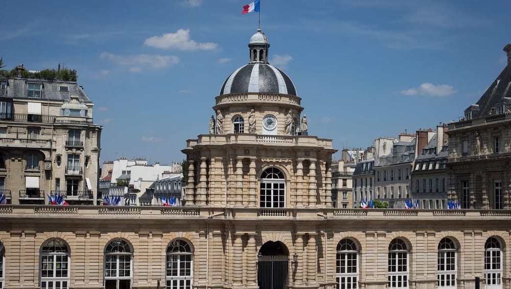 JOUR J. Lundi 13 mars 2023, le Forum d’Affaires France-Israël.