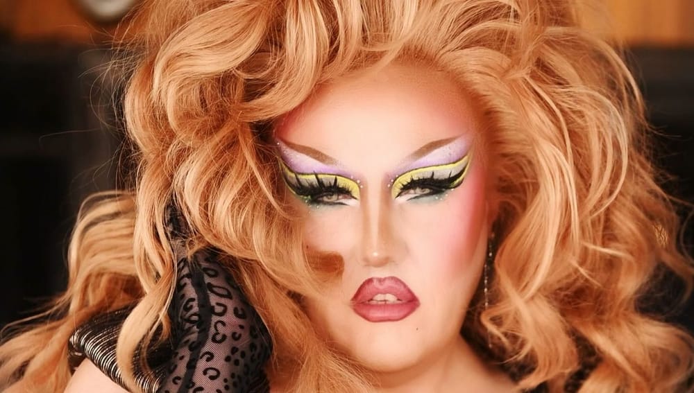 JO 2024. Une parodie de la Cène par des drag-queens a déplu aux Chrétiens d’Israël.