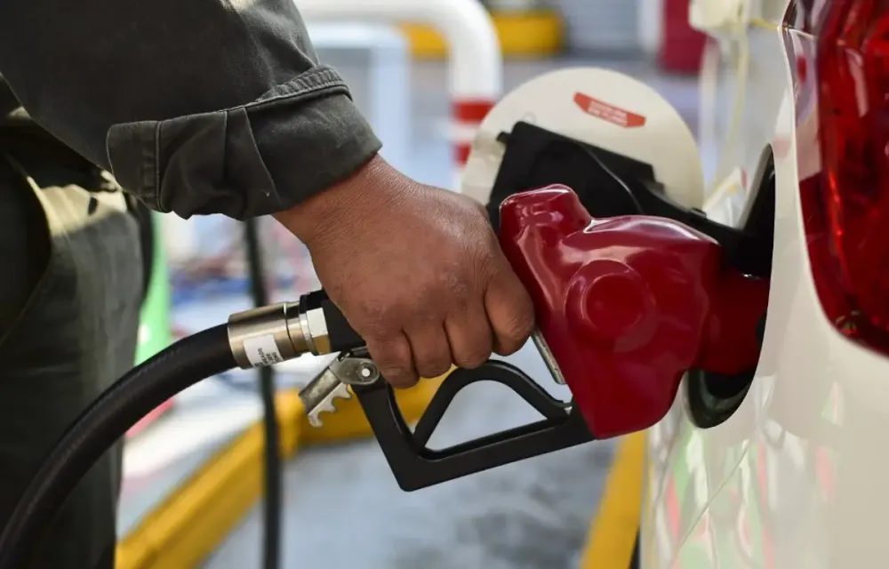 Colère à Tel-Aviv. Hausses des prix de l’électricité et du carburant en Israël.