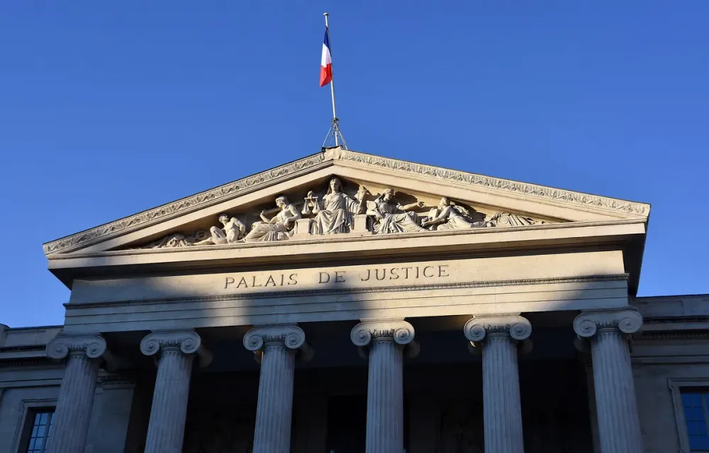 Notation de la France : le soulagement des franco-israéliens après le verdict des agences Fitch et Moody’s