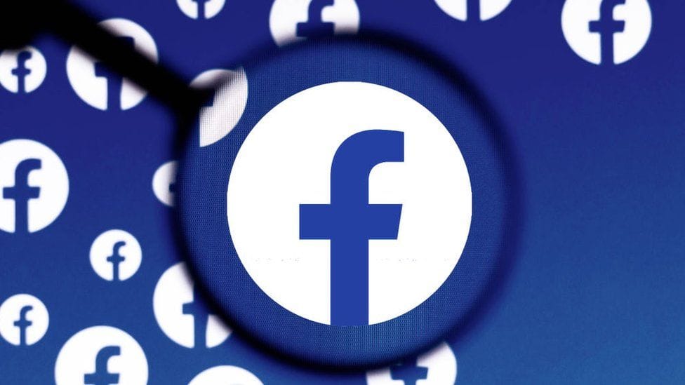 Des startup d’Israël aident Facebook à lutter contre les faux comptes d’Instagram.