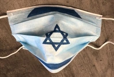 Le Dr Fauci, admiré en Israël, est en train de devenir une idole aux Etats-Unis.