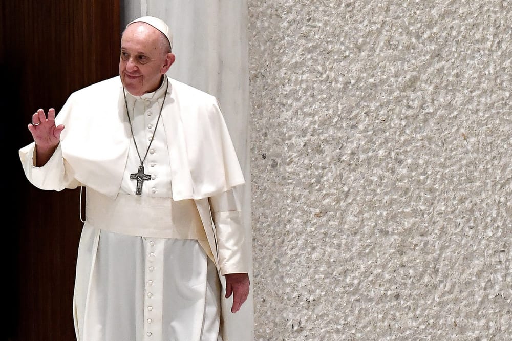 Les pronostics vont bon train depuis l’annonce du décès du pape François.
