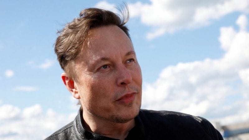 Twitter Quizz. Pourquoi les israéliens aiment bien Elon Musk et ont voté pour lui?