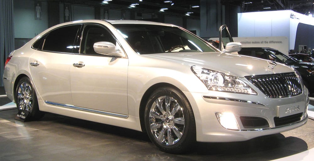 Hyundai a participé à un tour de table de $9 millions pour Ottopia (Israël).