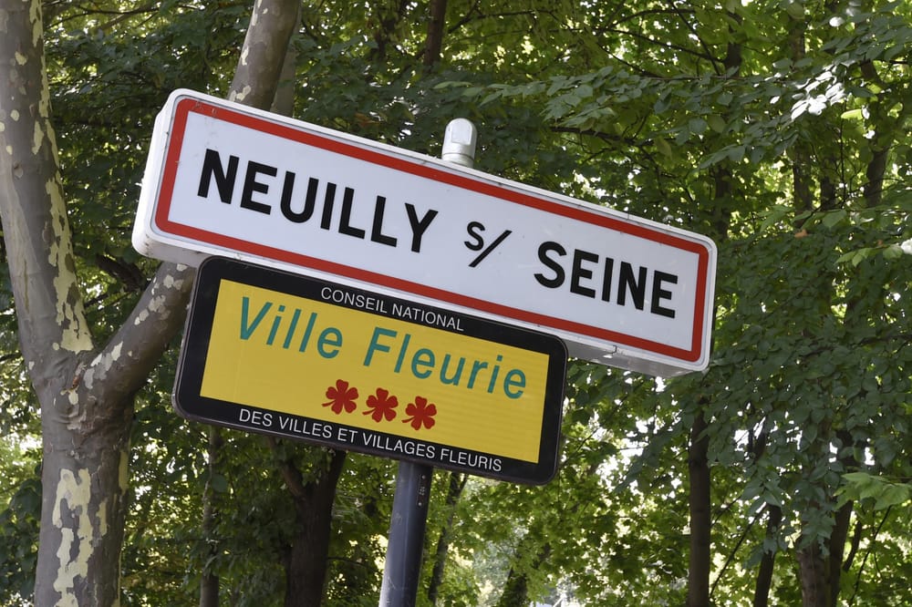 Question d’un lecteur d’IsraelValley. « Un tueur potentiel arrêté à Neuilly. Que se passe t-il dans les mêmes circonstances à Tel-Aviv? »